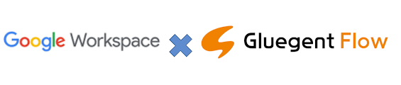 Google Workspaceで電子帳簿保存法に準拠した運用をしたい方、必見！Gluegent Flowによる自動化で業務効率化とコンプライアンス実現！
