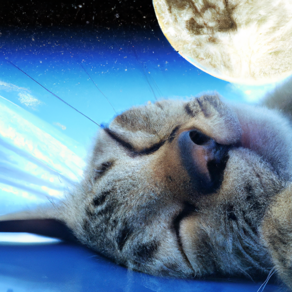 cat_sleeping_night.png