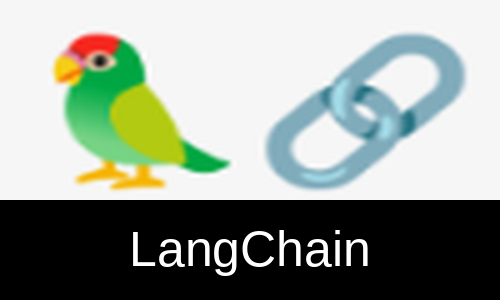 LangChainを用いてブログ記事作成をしてみた