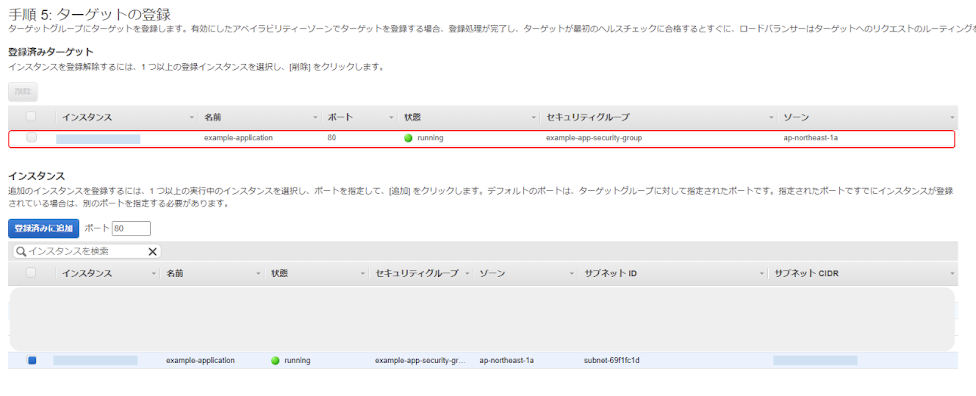 gluegent-gate-auth-at-load-balancer-ci_8.png