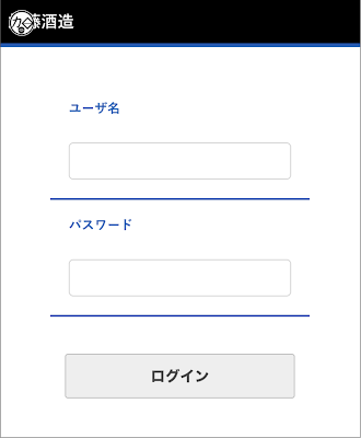 gluegent-gate-new-login-ui-4-cp_8.png