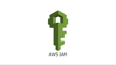 Gluegent GateとAWS IAMのID プロバイダを連携しましょう