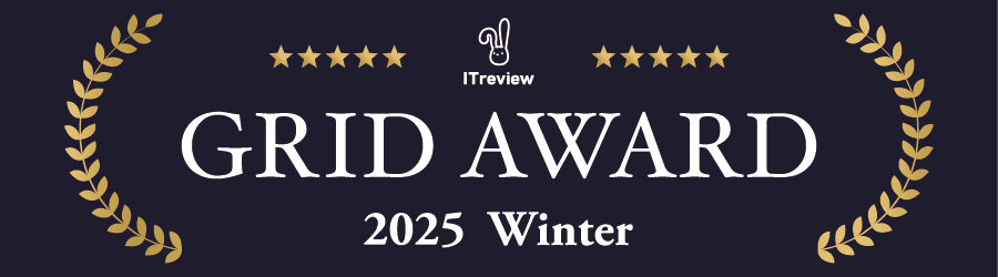 award_banner-b背景なし.png