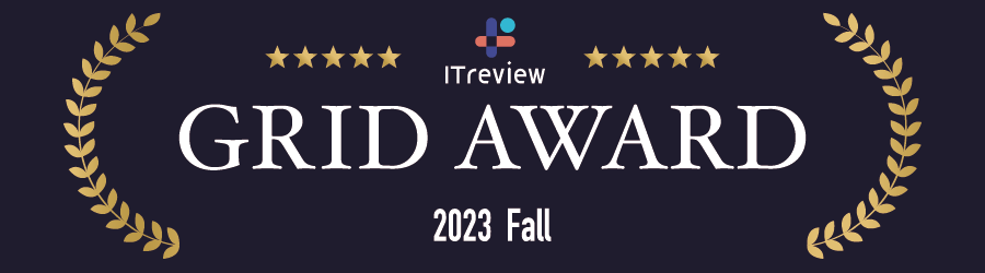 award_banner.png