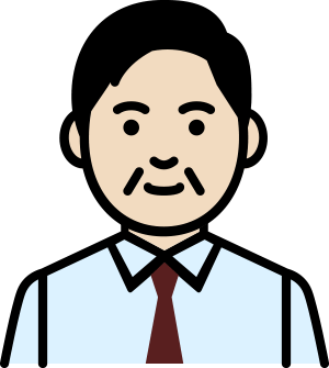 long-term-user_pic-heiwa-bussan_01.png