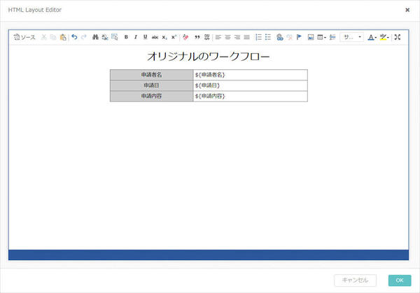 nocode_05.jpgのサムネイル画像