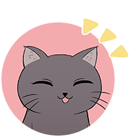 cat_happy.png