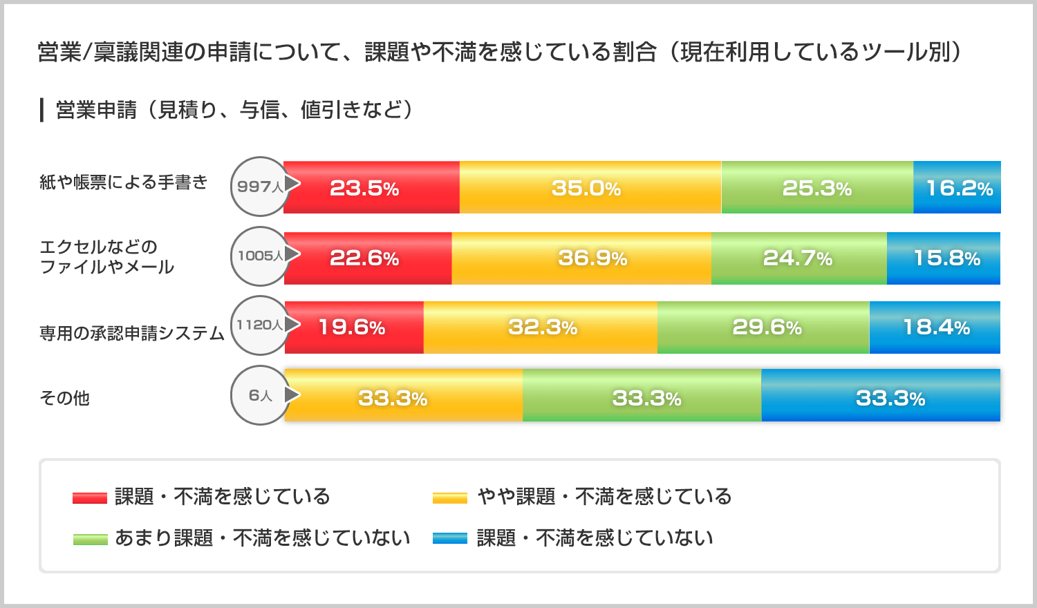 flow_graph01_02.png