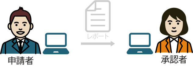 spreadsheet-workflow_01.png