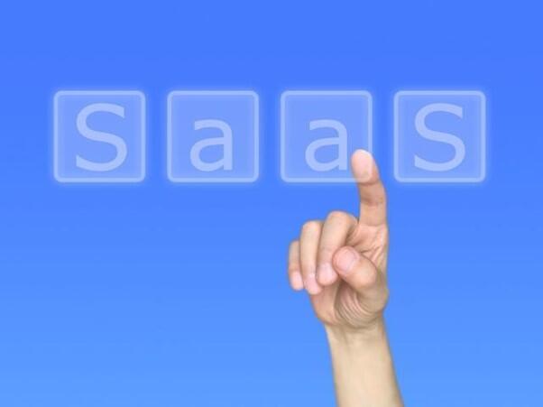 SaaSのアクセスログはIDaaSでまとめて確認