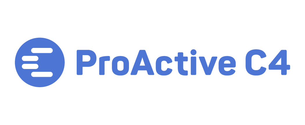 ProActive C4