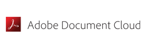 Adobe Document Cloud