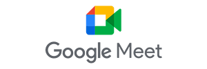 Google Meet 