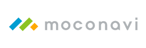 moconavi 