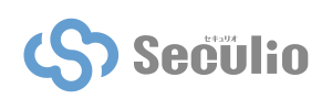 Seculio