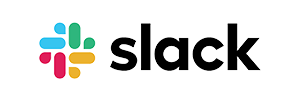 Slack