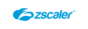 Zscaler Internet Access 