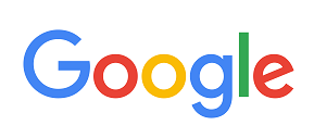 logo_Google.png